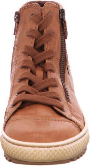 Image du produit Gabor Baskets 33.754.54 (42)