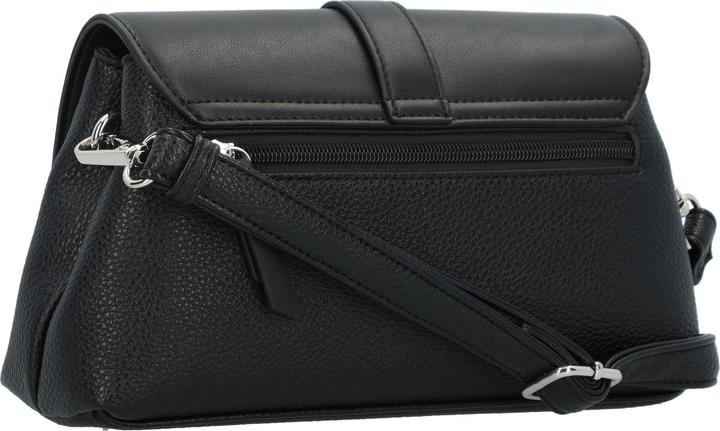 Produktbild Gabor Sahar Umhängetasche 26 cm