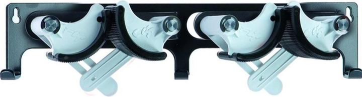 Flip Clip Support d'appareils Duo