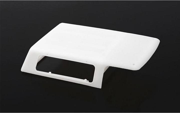 Immagine prodotto Rc4Wd Modello Convertible Top Truck Topper per SCX24 67 Chevy C10