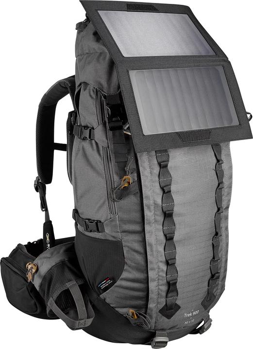Immagine prodotto Forclaz SLR500 (0.35 kg)