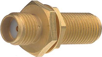 Rosenberger Sma Adapter