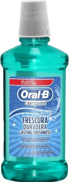 Image du produit MGA Eh bien