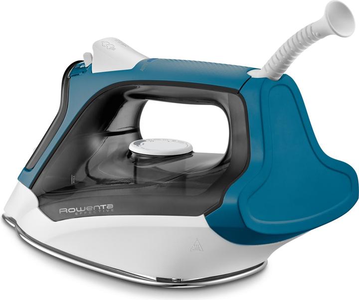 Actual product image Rowenta Effective DX1550 (2200 W, 110 g/min)