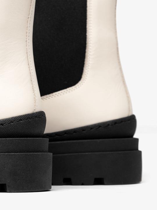 Image du produit Bianco BIAGLADIS Chelsea Boots (38)