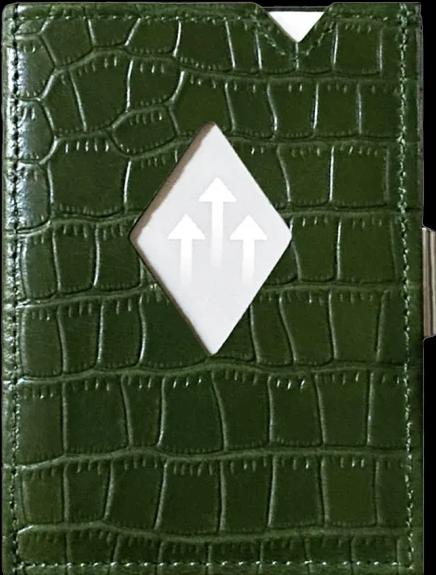 Immagine prodotto Exentri Multiwallet