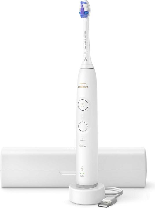 Immagine prodotto Philips Sonicare HX7400/06 Sonicare 6100 (Spazzolino sonico)