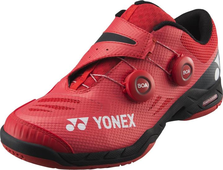 Yonex Power Cushion Infinity (44)
