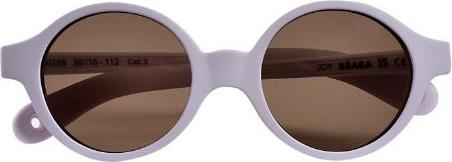Immagine prodotto Beaba Sonnenbrille 9-24 Mt JOY Lila
