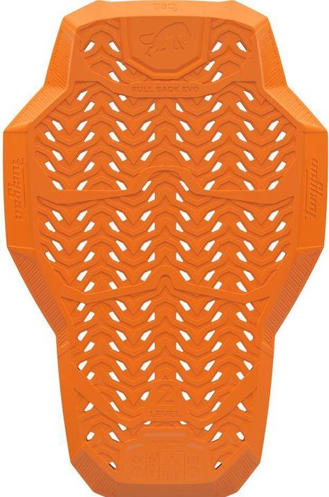 Immagine prodotto Furygan protezione della schiena fury d3o® evo (9)