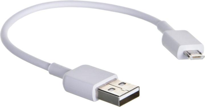 Actual product image Huawei E5576-320 Mobile wireless network equipment