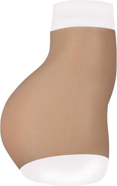 Image du produit XXdreamSToys Forme de vagin ultra-réaliste (L)