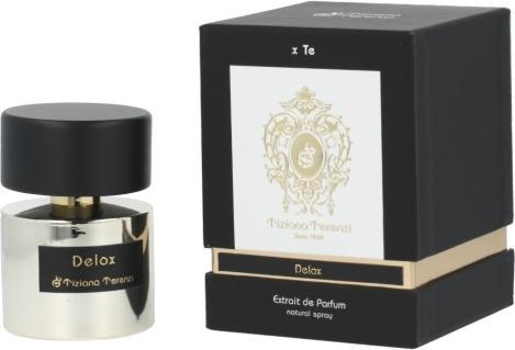 Image du produit Tiziana Terenzi Delox (Eau de parfum, 100 ml)