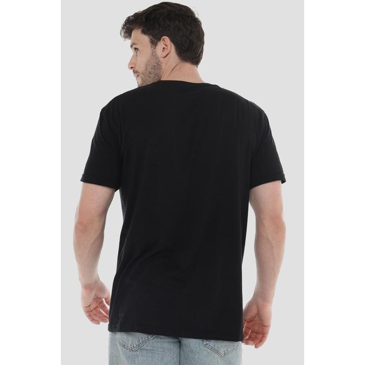 Produktbild Star Wars Mos Espa TShirt (XXL)