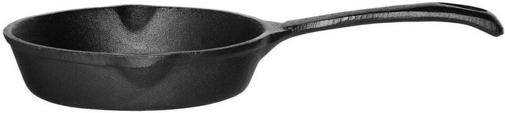 Produktbild Maku 17.5 cm Blini Pan (Bräter + Schmortopf)