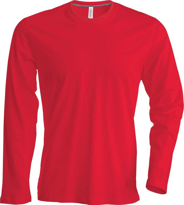 Immagine prodotto Kariban Col Rond (XL)