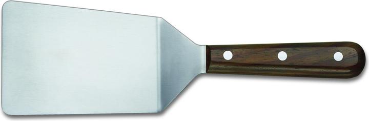 Victorinox Wender