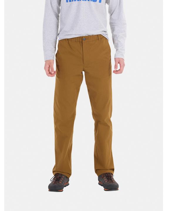 Produktbild Marmot Topanga (L)