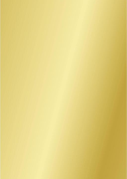 Actual product image Heyda Design cardboard stars 12 sheets, A4 (220 g/m², 12 x)