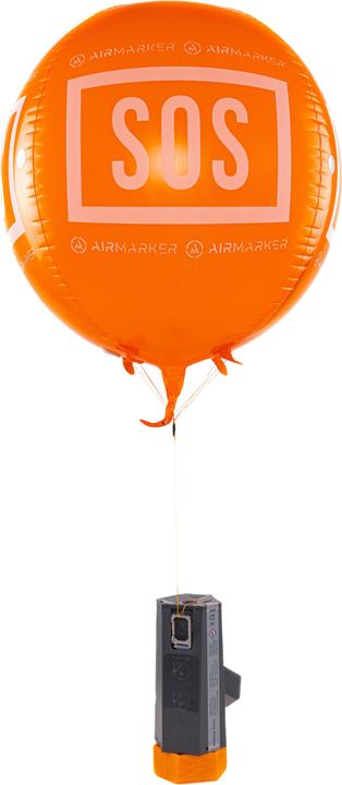 Produktbild Air Marker AirMarker R.One