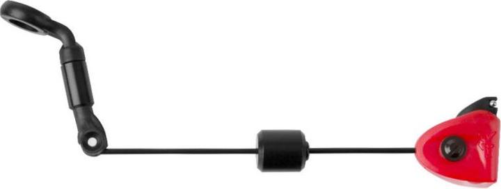 Produktbild Fox Karpfenanzeiger Black Label Mini Swinger