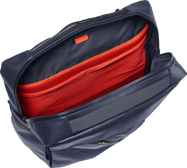 Actual product image Vaude Mineo Transformer (20 l)