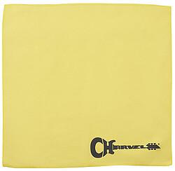 Actual product image Charvel Micro Fibre Towel