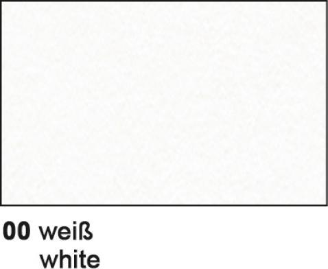 Actual product image Ursus Photo cardboard 70x100cm 3881400 300g, white (300 g/m², 1 x)