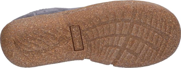 Produktbild Josef Seibel 85102-94413 (42)