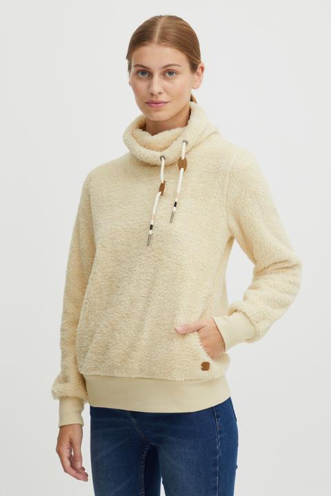 Oxmo OXAnniki 21800007-ME