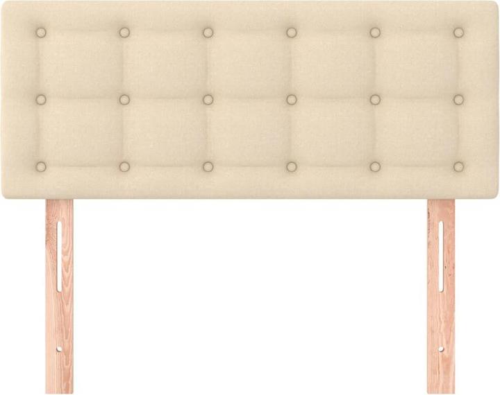 Image du produit VidaXL Kalli (80 x 5 x 88 cm)