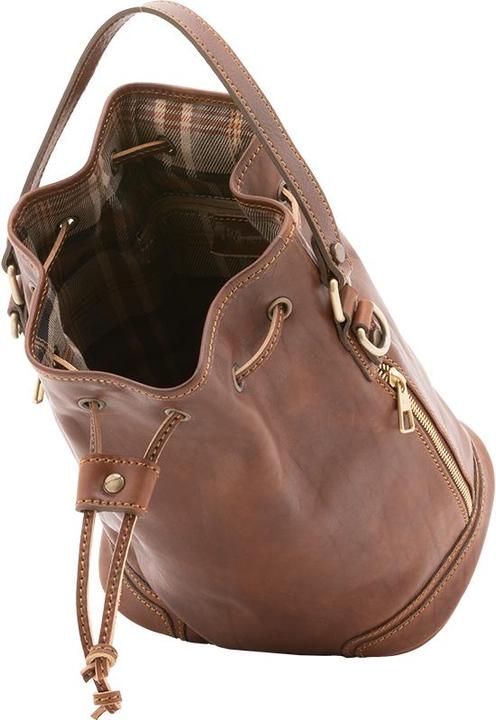 Actual product image Alessia Firenze Nan-4535