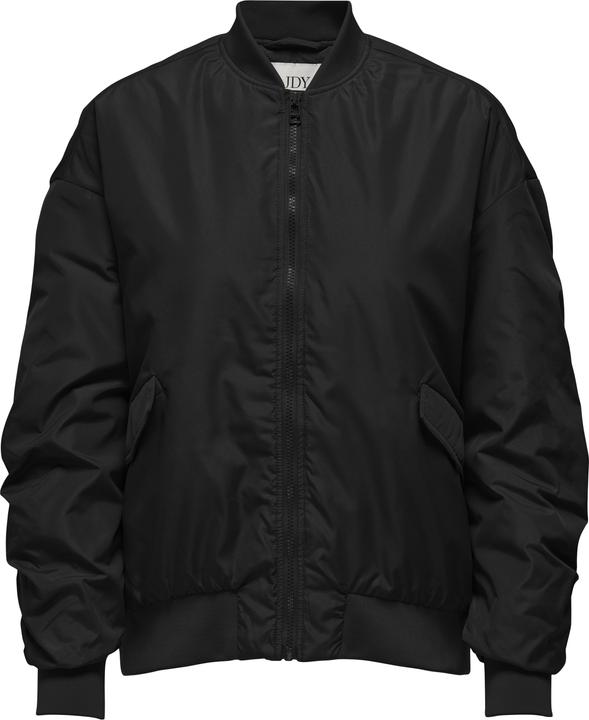 Immagine prodotto JdY JDYDIXIE Blousonjacke Blousonjacke (XL)