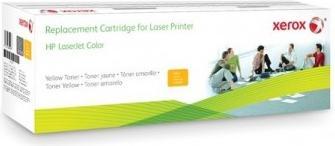 Immagine prodotto Xerox 006R03469 (Y)