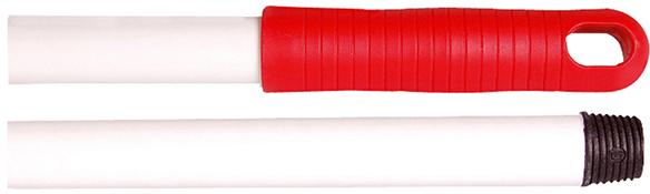 Produktbild Weita Hygiene-Glasfaserstiel rot (1 Stk.)