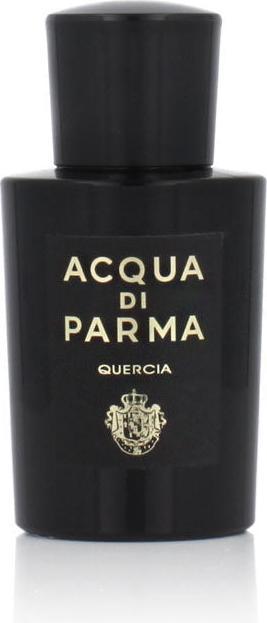Produktbild Acqua Di Parma Quercia (Eau de Parfum, 20 ml)