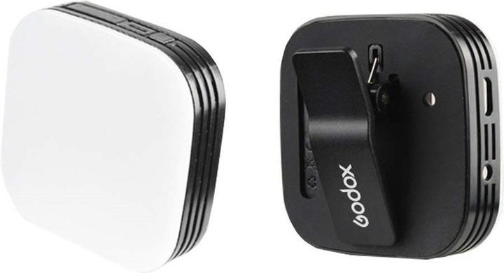 Produktbild Godox LED M32 (Godox)