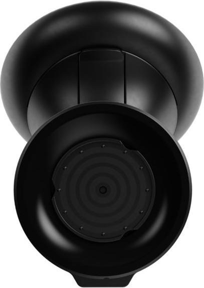 Actual product image Fidlock VACUUM car suction base