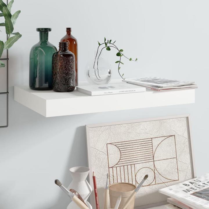 Immagine prodotto VidaXL Eliza (23 x 4 x 40 cm)