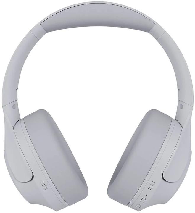 Produktbild Happy Plugs Play Pro (ANC, 50 h, Kabellos)