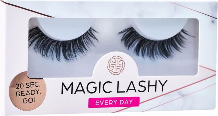 Produktbild GL Beauty Magic Lashy Every Day (Wimpern Applikator)