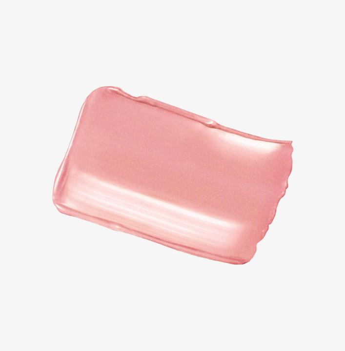 Produktbild NARS Cosmetics Afterglow (Orgasm)