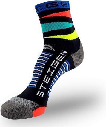 Produktbild Steigen Socken ½ Length Socks (One Size)