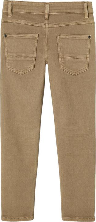 Immagine prodotto Vertbaudet Pantaloni (98)