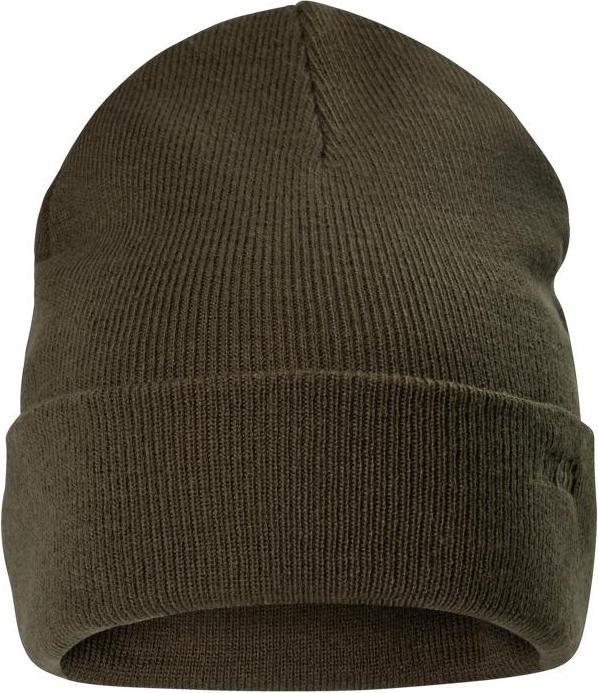 Actual product image F. Engel Knitted cap