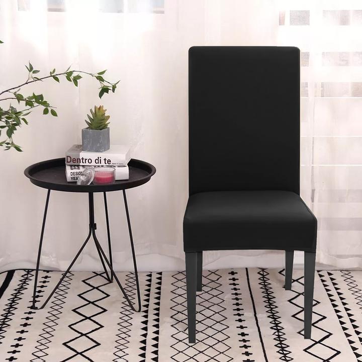 Image du produit Intirilife Stuhlhusse