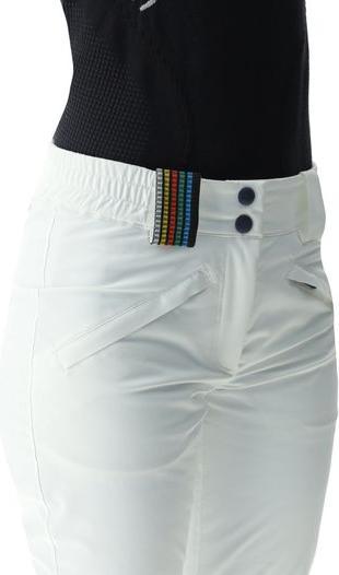 Produktbild UYN Skihose Skyon Natyon (XL)