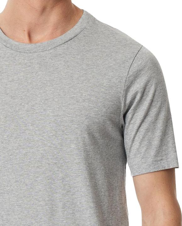 Produktbild Schiesser T-Shirt Rundhals (M)