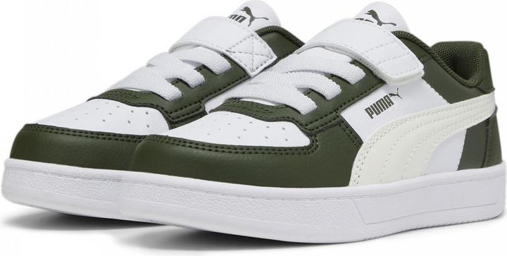 Actual product image Puma Caven 2.0 Block AC+ PS (32)