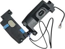 Actual product image Lenovo Speaker